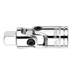 CETA FORM 3/8 Mafsal - Sarhoş Kafa Adaptör 53 Mm
