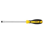 CETA FORM Düz Uçlu Darbeli Tornavida C-Plus 6.5 X 125 Mm