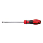 CETA FORM Düz Uçlu Tornavida C-Plus 3 X 100 Mm