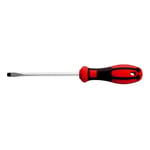 CETA FORM Düz Uçlu Tornavida C-Plus 5.5 X 125 Mm