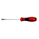 CETA FORM Düz Uçlu Tornavida C-Plus 8 X 150 Mm