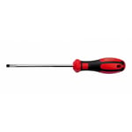 CETA FORM Düz Uçlu Tornavida C-Plus Kabin Tipi 4.0 X 75 Mm