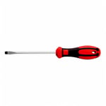 CETA FORM Düz Uçlu Tornavida C-Plus PH1 X 100 Mm