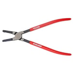 CETA FORM İç Segman Pensesi Yaysız Eğri 225 Mm