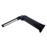 CETA FORM Katlanabilir Led Çalışma Lambası 1000 Lümen