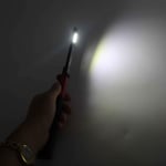 CETA FORM Katlanabilir Led Çalışma Lambası Slim 300 Lümen