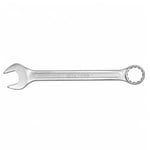 CETA FORM Kombine Anahtar 24 Mm