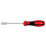 CETA FORM Lokma Uçlu Tornavida C-Plus 11 X 125 Mm