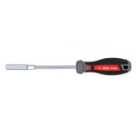 CETA FORM Lokma Uçlu Tornavida C-Plus 5.5 X 125 Mm