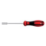 CETA FORM Lokma Uçlu Tornavida C-Plus 7 X 125 Mm