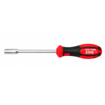 CETA FORM Lokma Uçlu Tornavida C-Plus 9 X 125 Mm