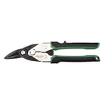 CETA FORM Mafsallı Sac Makası Sağ Kesim 250 Mm