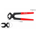 CETA FORM Marangoz Kerpeteni 180 Mm
