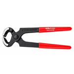 CETA FORM Marangoz Kerpeteni 180 Mm