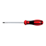 CETA FORM T10 Torx Uçlu Tornavida C-Plus 80 Mm