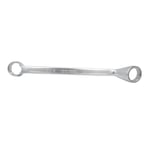 CETA FORM Yıldız İki Ağız Anahtar 20 X 22 Mm