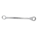 CETA FORM Yıldız İki Ağız Anahtar 30 X 32 Mm
