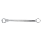 CETA FORM Yıldız İki Ağız Anahtar 30 X 32 Mm