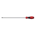 CETA FORM Yıldız Uçlu Tornavida C-Plus Uzun PH1 X 500 Mm