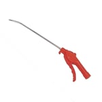 CROX Hava Tabancası Uzun 30 Cm