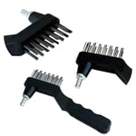 D-FORCE DW220 200 Amper İnverter Kaynak Makinesi