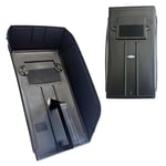D-FORCE DW220 200 Amper İnverter Kaynak Makinesi