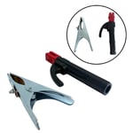 D-FORCE DW220 200 Amper İnverter Kaynak Makinesi