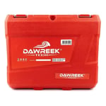 DAWREEK MW450R İkili Set Avuç Taşlama Ve Somun Sıkma