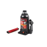 DHT 3 Ton Şişe Araç Krikosu