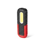 DHT Çalışma Lambası 400 Lümen