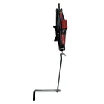 DHT D12006000 Makaslı Kriko 1.5 Ton