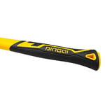 DINGOI Plastik Çekiç 1000 Gr