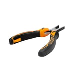 DINGQI Kombine Pense 180 Mm