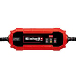EINHELL CE-BC 1 M Akü Şarj Cihazı 6-12 V