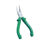 ELTA Kargaburun Düz Uçlu 160 Mm