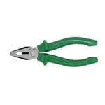 ELTA Kombine Pense 180 Mm