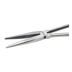 ELTA Yan Keski Opak Seri 140 Mm