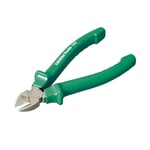 ELTA Yan Keski Opak Seri 160 Mm