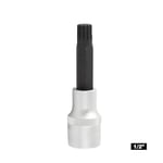 FORSAGE 1/2 M18 Lokmalı Bits Uç Uzun 100 Mm