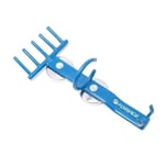 FORSAGE F-88009 Mıknatıslı Havalı Aletler Ve Lokma Askısı