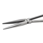 FORSAGE Kargaburun Düz Uçlu Uzun 280 Mm