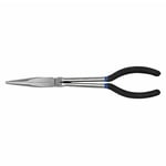 FORSAGE Kargaburun Düz Uçlu Uzun 280 Mm