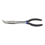 FORSAGE Kargaburun Eğri Uçlu Uzun 280 Mm