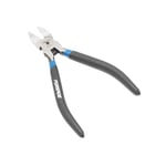 FORSAGE Yaylı Yan Keski 160 Mm