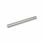 FREED 1/2 Twist Lokma Seti Hasarlı Cıvata Ve Somun Sökme 9 Parça
