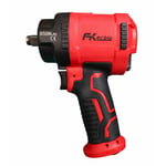 FRIKO 1/2 Havalı Somun Sıkma Ve Sökme 650 Nm