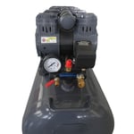 FRIKO 200 LT Sessiz Hava Kompresörü 7.5 HP