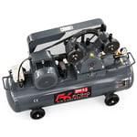 FRIKO 300 LT Hava Kompresörü Yüksek Hızlı 5.5 HP