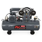 FRIKO 300 LT Hava Kompresörü Yüksek Hızlı 5.5 HP