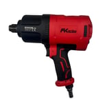 FRIKO 3401 3/4 Havalı Somun Sıkma Ve Sökme 2000 Nm